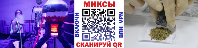KRAKEN сайт  Домодедово  Бутират Butirat 