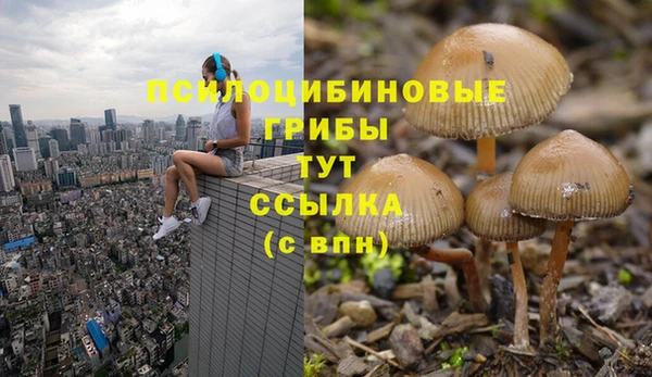 первитин Магас
