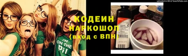 эйфоретик Майский