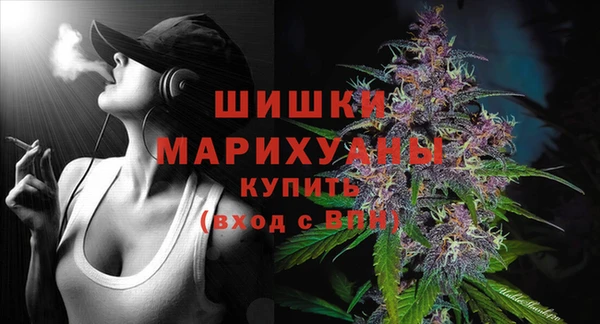 эйфоретик Майский
