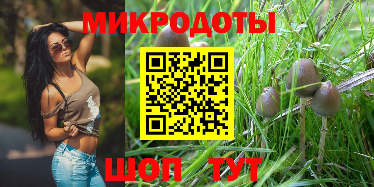 Псилоцибиновые грибы мицелий  Вход с VPN  Домодедово 